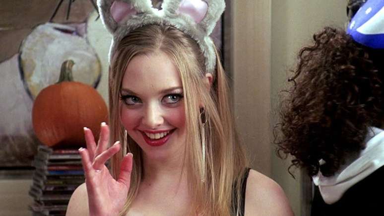 Meninas Malvadas: Amanda Seyfried revela que papel de Karen Smith quase foi de outra atriz