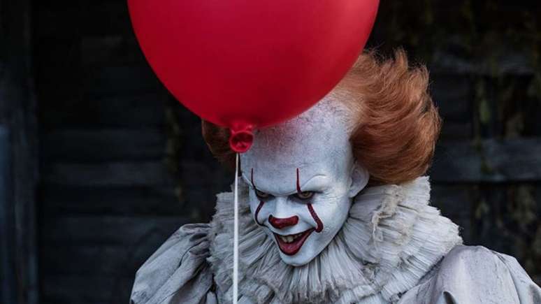 Welcome to Derry: HBO Max confirma série derivada de It – A Coisa