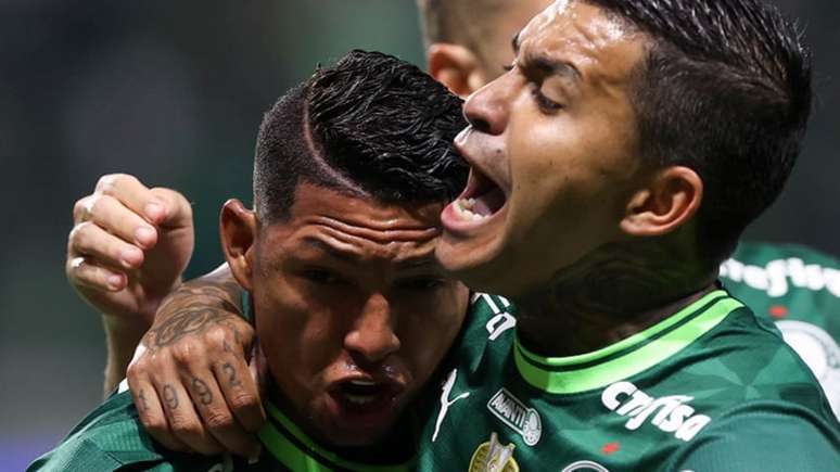 Saiba o que o Palmeiras precisa para garantir a liderança no Paulistão