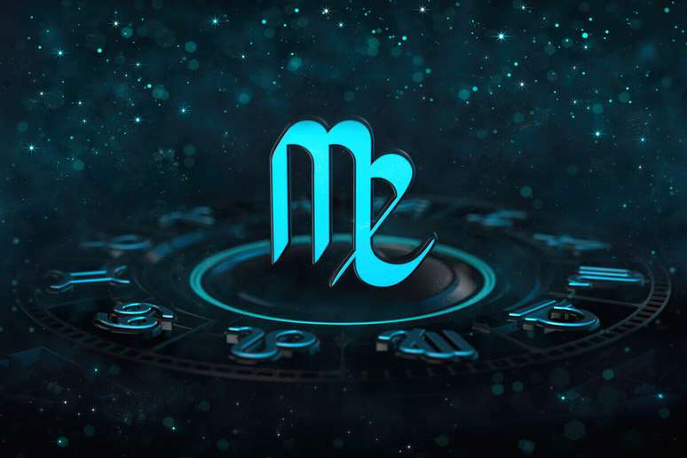 Previs&atilde;o da semana para o signo de Virgem 