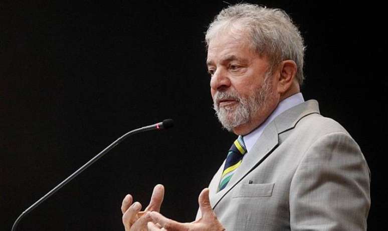 Lula 