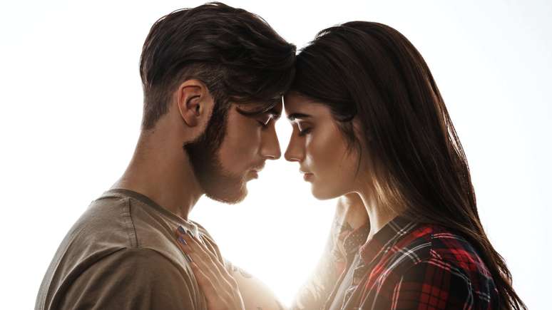 Family Constellation and the Laws of Love: Why Does Lack of Balance Affect Your Love Life?