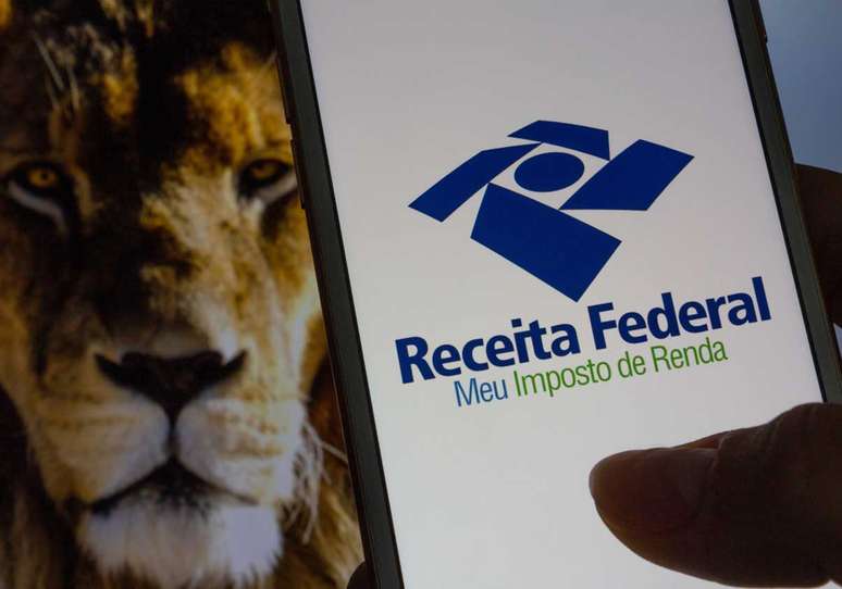 Novo app da Receita Federal: veja os serviços e como baixar