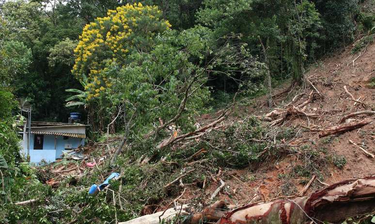 Surgimento do conceito de racismo ambiental está ligado ao movimento dos direitos civis nos Estados Unidos, nos anos 50 e 60