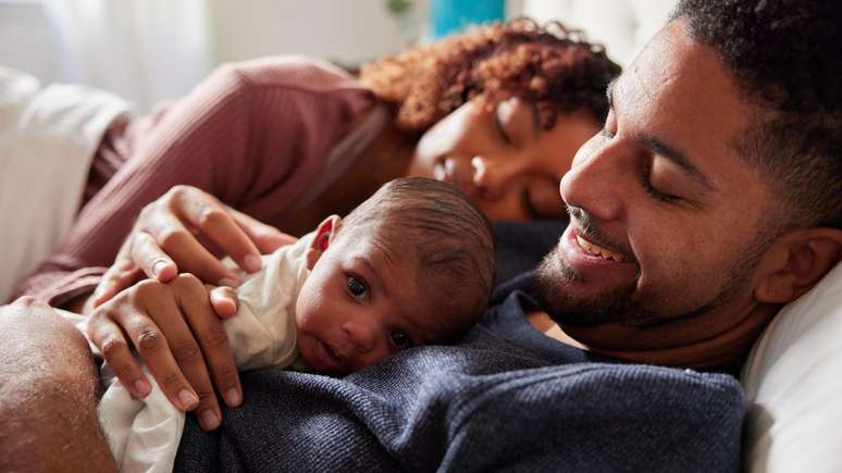 Questions parents should ask themselves before deciding on a baby’s name