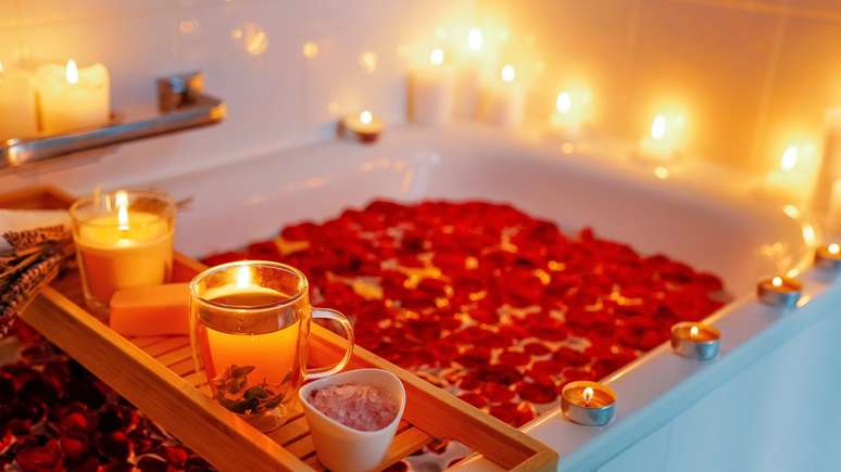 Don’t want to have sex?  Check out 3 baths to boost libido