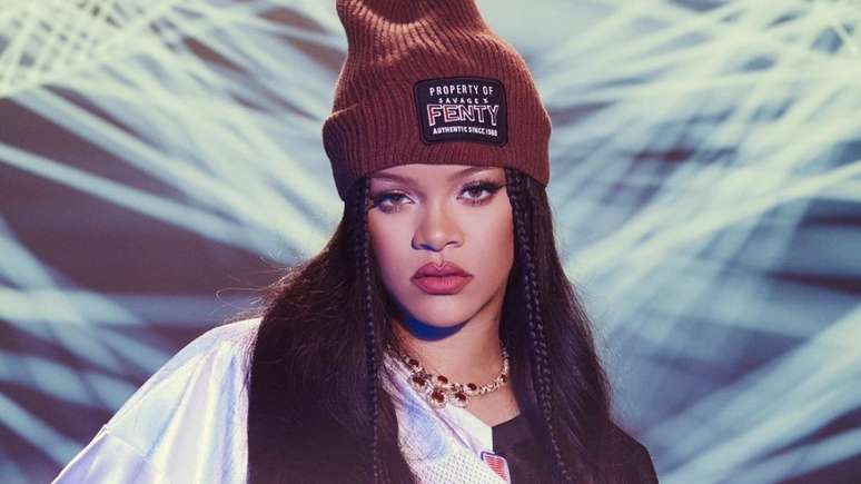 Find out who are the 5 richest celebrities in the world