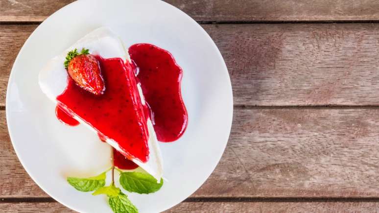 Recipes with tofu for those who want to fall in love with this ingredient