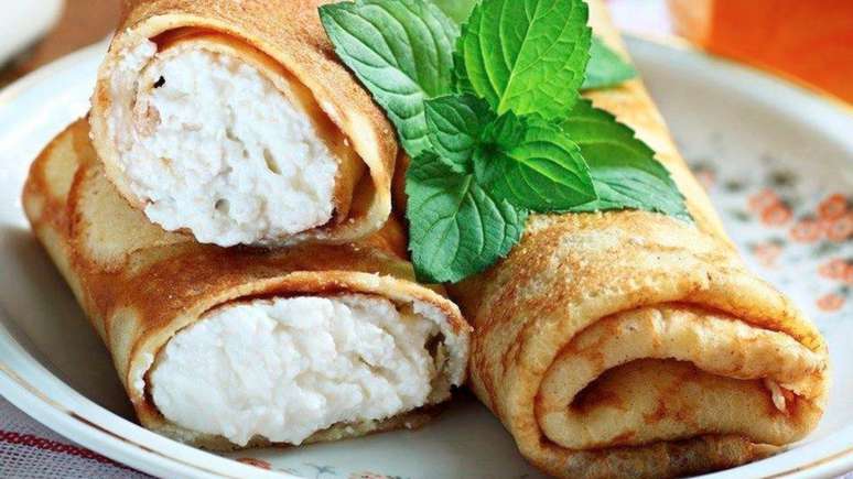 Vegan breakfast: 6 100% vegetable options to enjoy