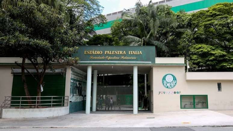 Saiba quem são os candidatos a presidente do Conselho Deliberativo do Palmeiras