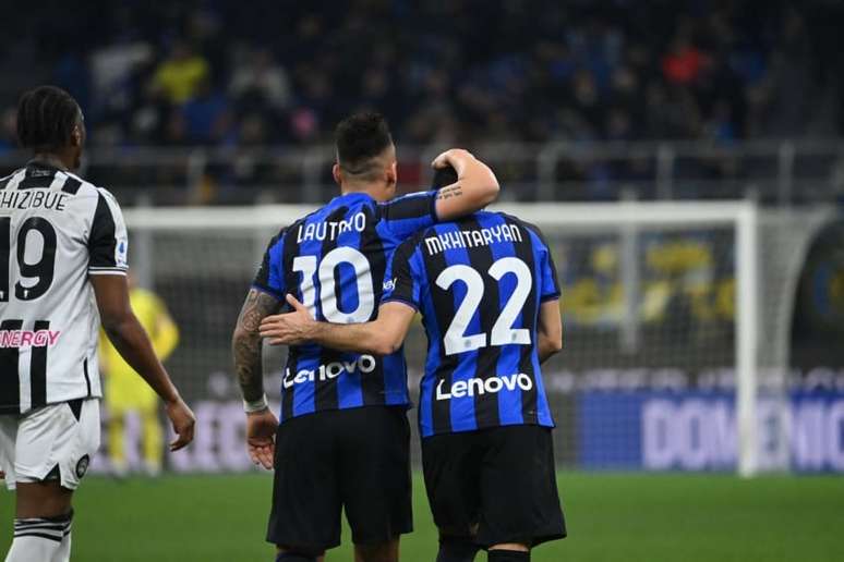 Bologna x Juventus: saiba onde assistir, horário e escalações do jogo do  Campeonato Italiano - Lance!