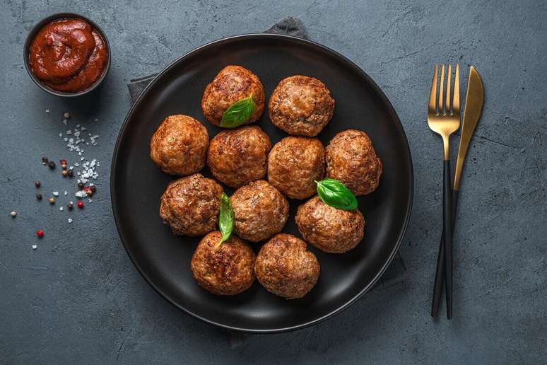 5 vegetarian recipes for Sunday lunch