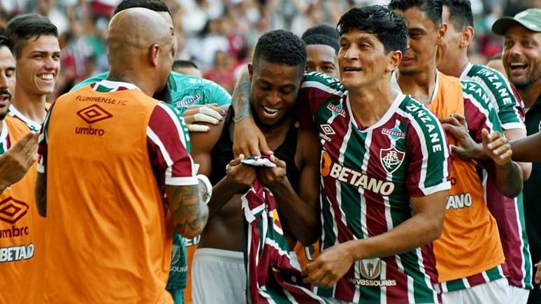 Onde assistir Fluminense x Portuguesa AO VIVO pelo Campeonato Carioca