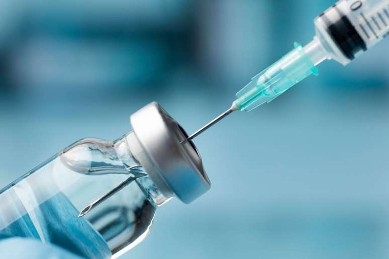 O que é a vacina bivalente? |
