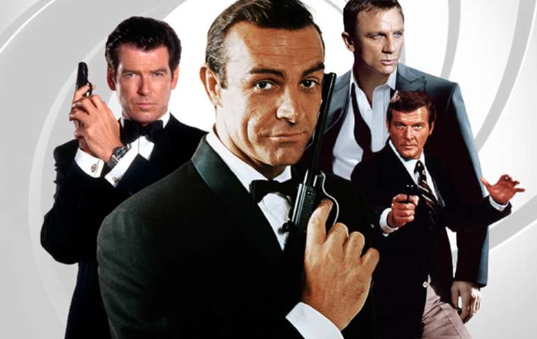 James Bond books will be reprinted with cuts to racist content