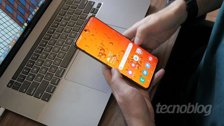 One UI 5.1 lands on Galaxy S20, S20+ and S20 Ultra
