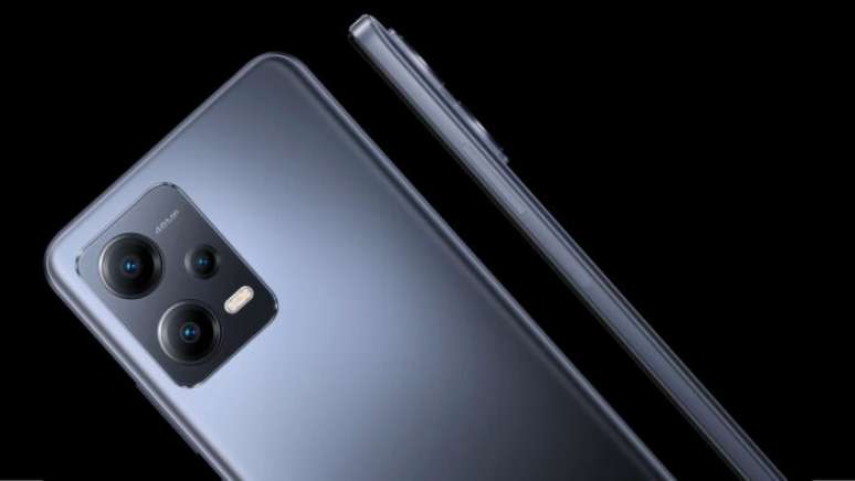MIUI 14 and Android 13 arrive for Xiaomi phones;  check the list