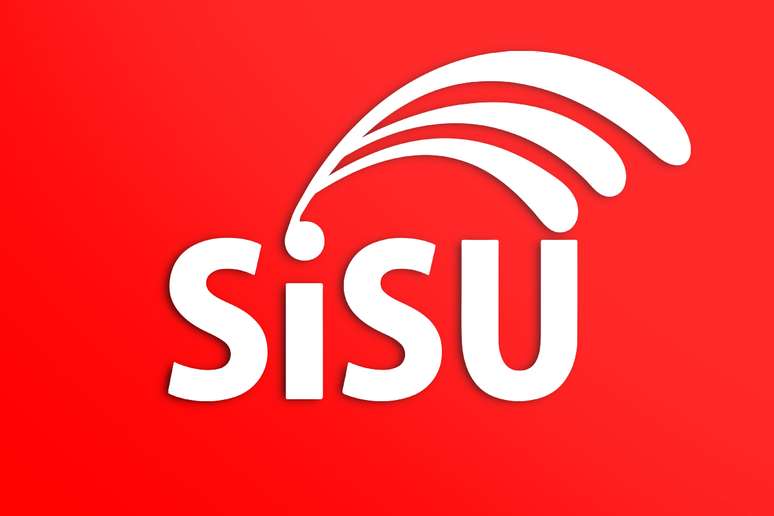 Sisu 2023 has more than 1.07 million subscribers and surpasses 2022