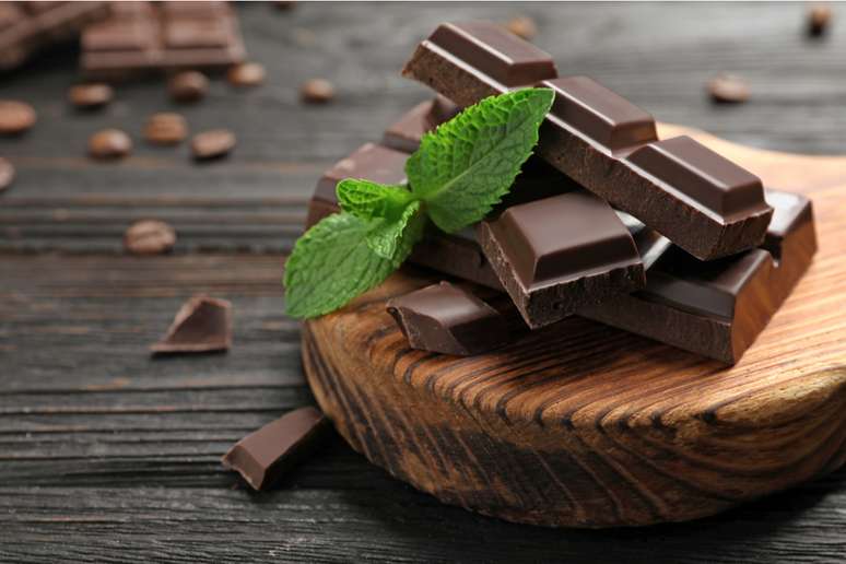 Chocolate: what are the health benefits of food?