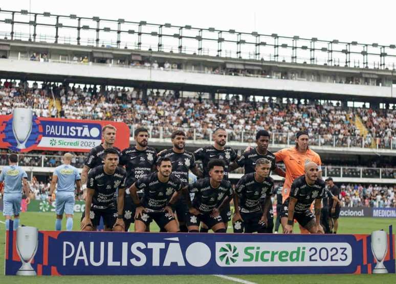 🗓️ Anota na agenda aí: datas e - SC Corinthians Paulista