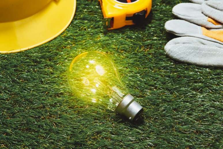 Nature-based solutions can create 20 million jobs