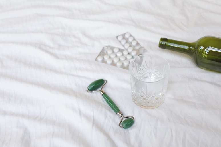 Hangover Day: Tips for recovering from the damage caused by alcohol