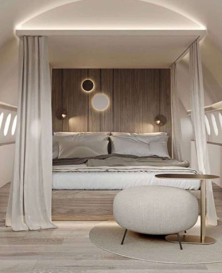 A aeronave fica 150 metros acima do n&iacute;vel do mar em Bali, na Indon&eacute;sia