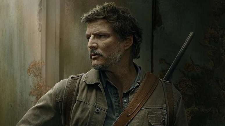Reajuste acontece pouco tempo depois do fim da primeira temporada de The Last of Us (Imagem: Divulgação/HBO)