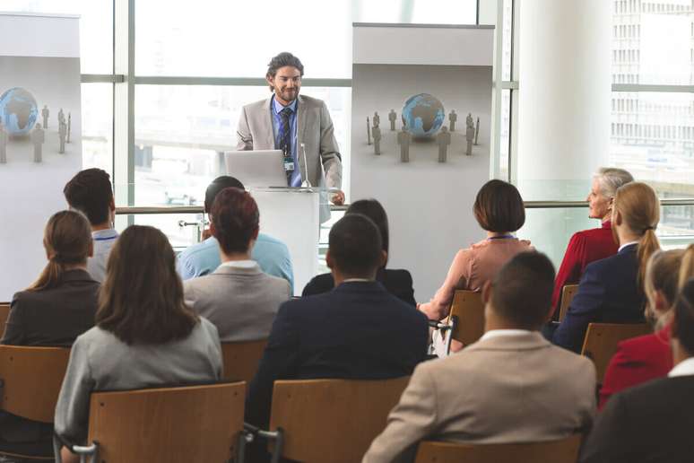 5 dicas para manter os colaboradores motivados