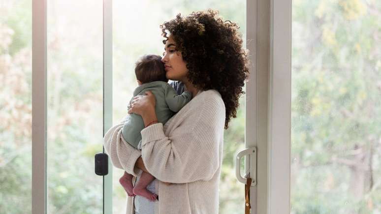 Startup launches corporate benefits for fertility care