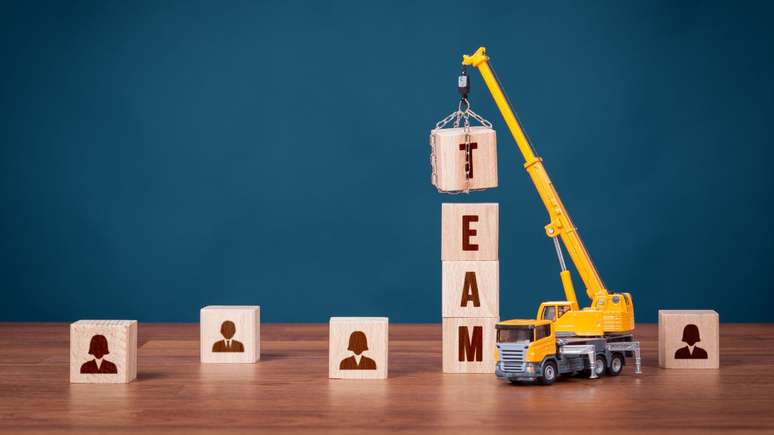 New job offers: startups that keep hiring despite the crisis