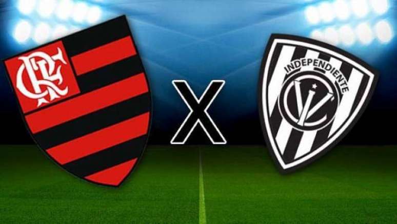 Flamengo x Independiente Del Valle ao vivo: como assistir ao jogo