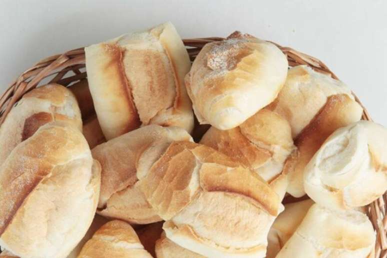 &nbsp;P&atilde;o &eacute; o tema em comum das mat&eacute;rias premiadas