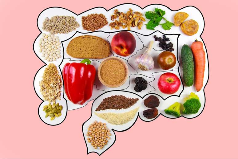 Constipation: What foods help fight the condition?