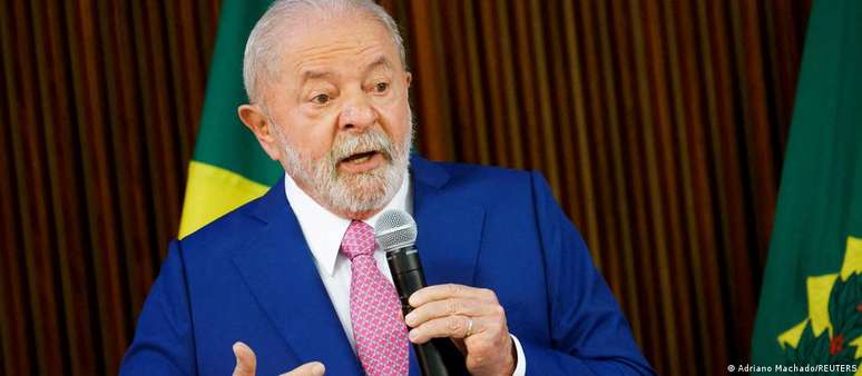 Com Lula, Brasil retornou à normalidade política. Mas e agora?