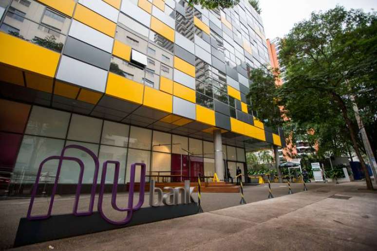 Nubank terá programa de fidelidade com criptomoeda própria a partir de março