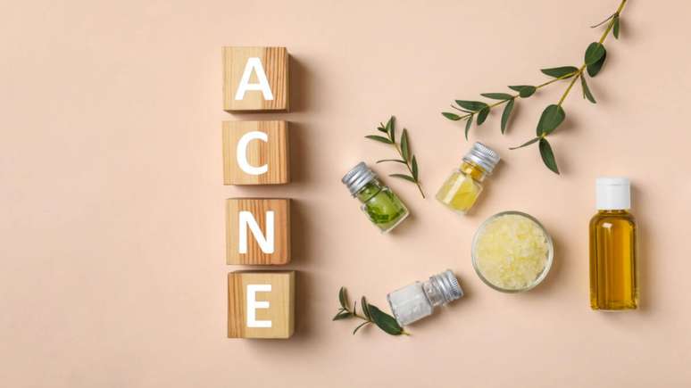 Acne resistente? 7 dicas para você combatê