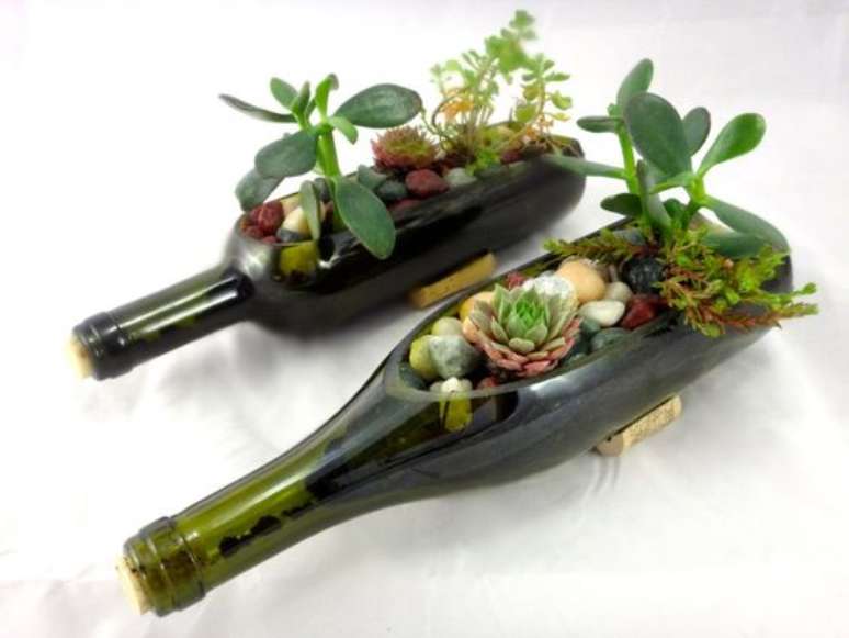 6-vase-different