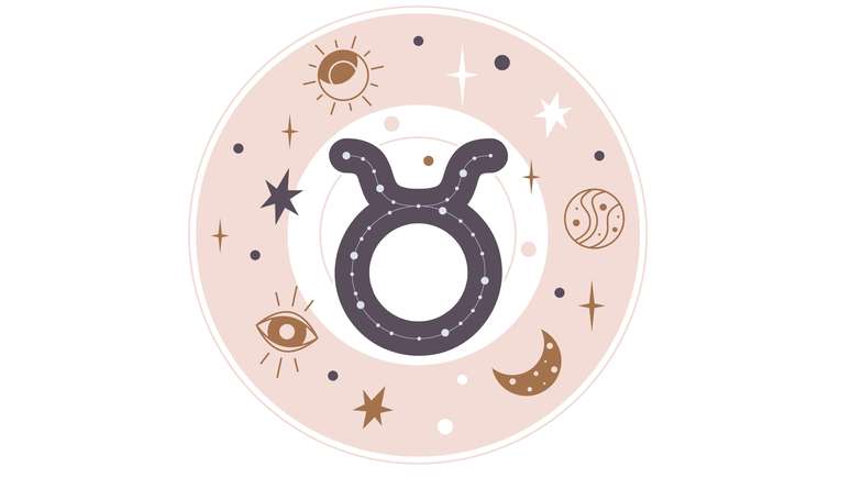 Astrology: discover the word of the year for the child of the sign of Taurus