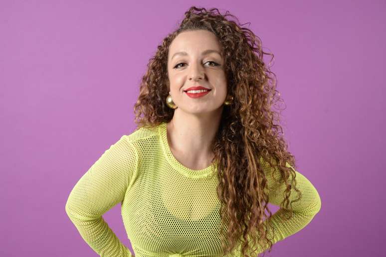 Clan house: Isadora Zendron reveals how Boate Class was born
