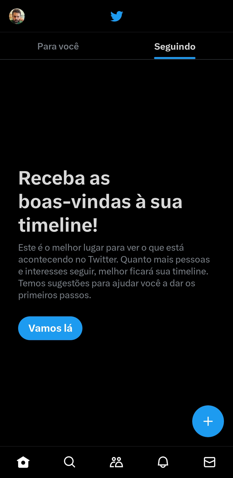 Reprodução / Twitter