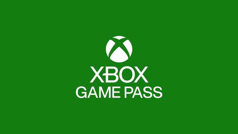 EA Play chega aos assinantes do Xbox Game Pass Ultimate; veja como funciona