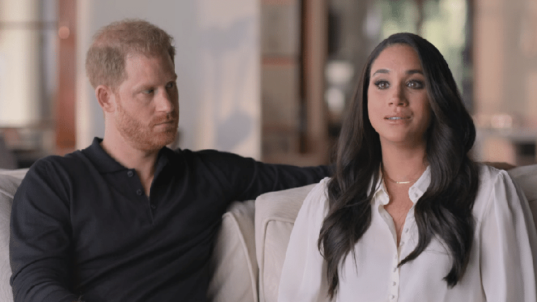 Harry and Meghan have exorbitant expenses to maintain the standard of living in the United States