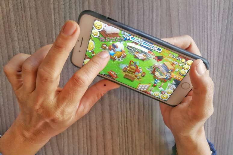 Hay day  Jogos de fazenda, Jogos de videogame, Jogos