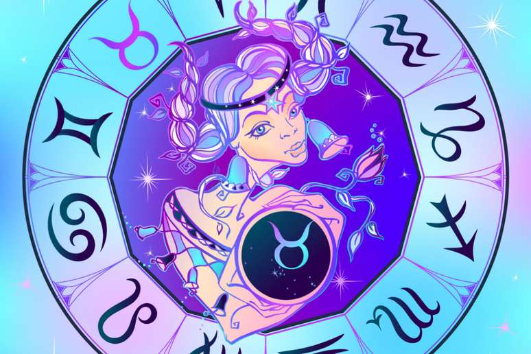 A mulher de Touro &eacute; muito conectada com a sensualidade 