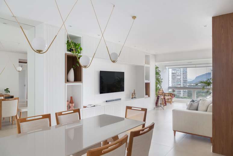 Design by Alice Costa.