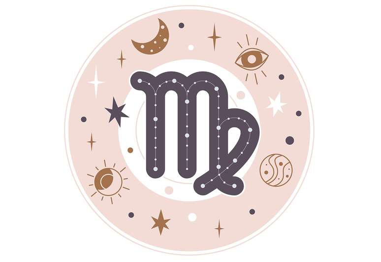 Astrology: Discover the word of the year for the Virgo child