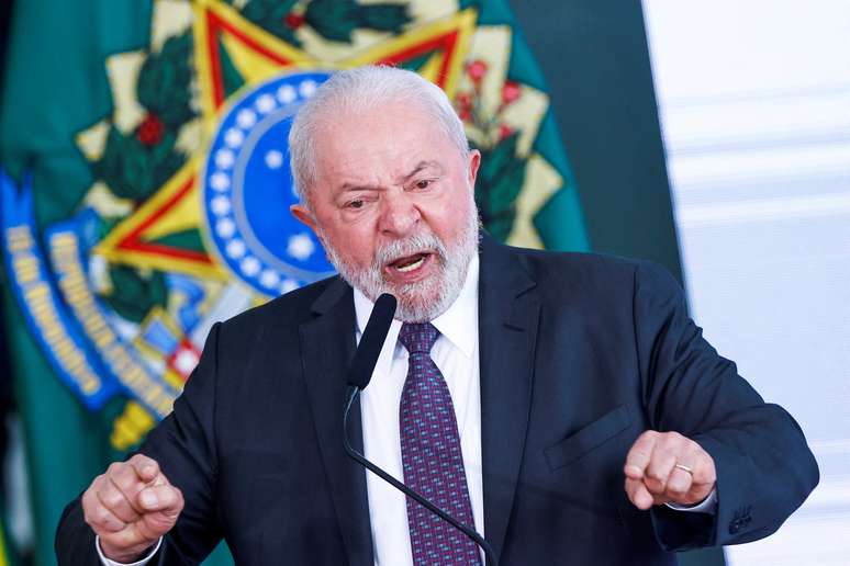 Lula