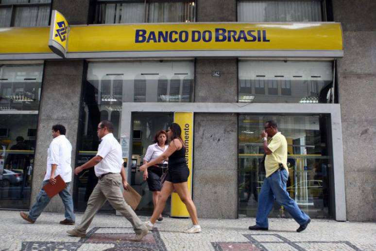 Inscrições para concurso público do Banco do Brasil encerram nesta sexta-feira, 3