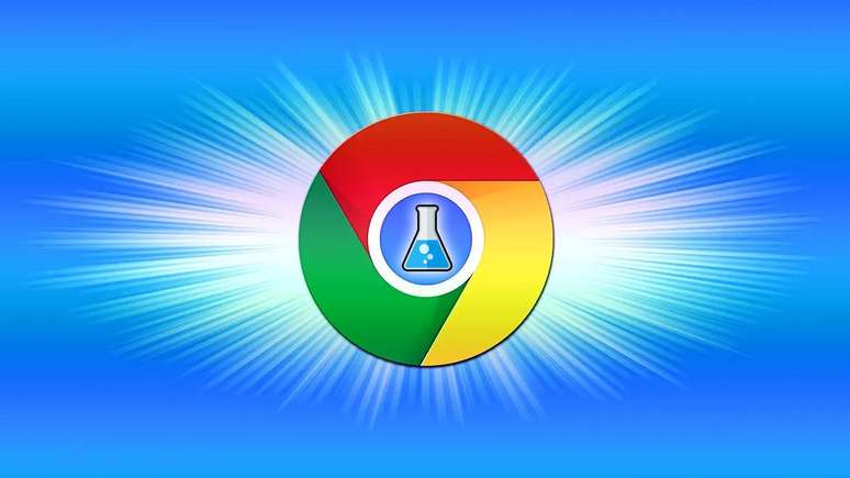 Chrome will make it easier to purge your autocomplete data